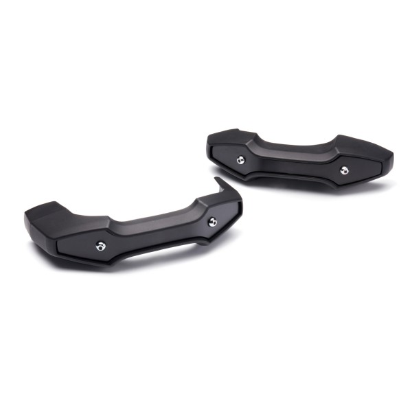 Yamaha Yamaha Side Slider CP3 - Tracer 900